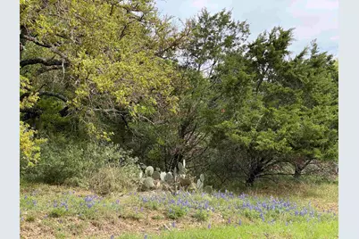 Tbd Dakota, Horseshoe Bay, TX 78657 - Photo 6