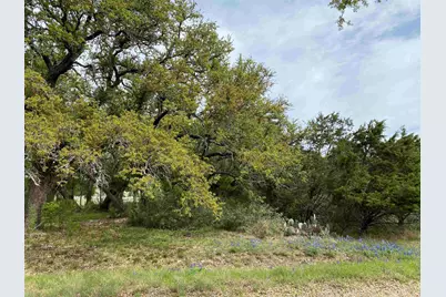Tbd Dakota, Horseshoe Bay, TX 78657 - Photo 1