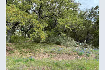 Tbd Dakota, Horseshoe Bay, TX 78657 - Photo 4