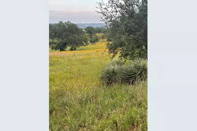 100 Ridge, Horseshoe Bay, TX 78657 - Photo 10