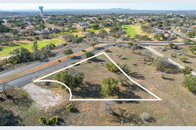 100 Ridge, Horseshoe Bay, TX 78657 - Photo 6