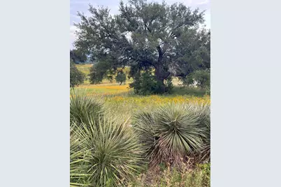 100 Ridge, Horseshoe Bay, TX 78657 - Photo 2