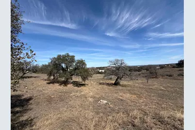 100 Ridge, Horseshoe Bay, TX 78657 - Photo 4