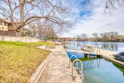 1130 Long Mountain Drive, Burnet, TX 78611 - Photo 8