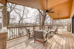 1130 Long Mountain Dr, Burnet, TX 78611 - Photo 16