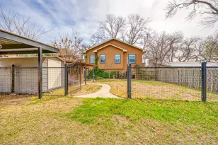 1130 Long Mountain Dr, Burnet, TX 78611 - Photo 10