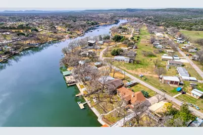 1130 Long Mountain Drive, Burnet, TX 78611 - Photo 4