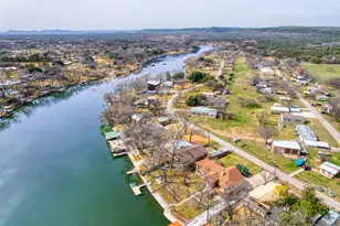 1130 Long Mountain Dr, Burnet, TX 78611 - Photo 4