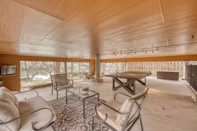 1130 Long Mountain Drive, Burnet, TX 78611 - Photo 12