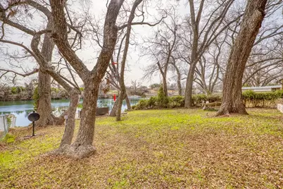1130 Long Mountain Drive, Burnet, TX 78611 - Photo 6