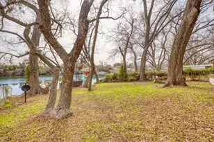 1130 Long Mountain Dr, Burnet, TX 78611 - Photo 6