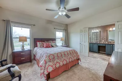 1130 Long Mountain Drive, Burnet, TX 78611 - Photo 28