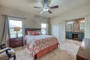 1130 Long Mountain Dr, Burnet, TX 78611 - Photo 28