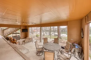 1130 Long Mountain Dr, Burnet, TX 78611 - Photo 14