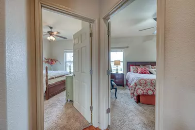 1130 Long Mountain Drive, Burnet, TX 78611 - Photo 26