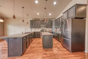 1130 Long Mountain Dr, Burnet, TX 78611 - Photo 20