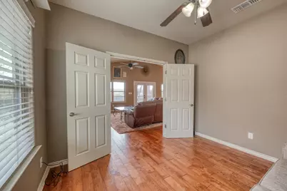 1130 Long Mountain Drive, Burnet, TX 78611 - Photo 30