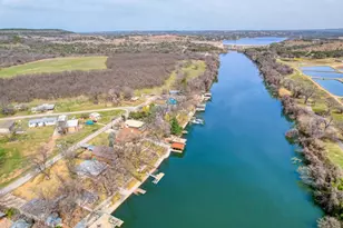 1130 Long Mountain Dr, Burnet, TX 78611 - Photo 2