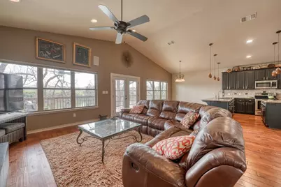 1130 Long Mountain Drive, Burnet, TX 78611 - Photo 22