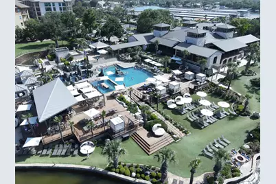 [Address not provided], Horseshoe Bay, TX 78657 - Photo 30