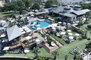 [Address not provided], Horseshoe Bay, TX 78657 - Photo 30