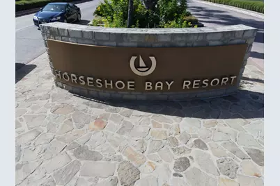 [Address not provided], Horseshoe Bay, TX 78657 - Photo 26