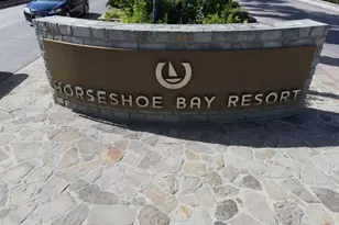 [Address not provided], Horseshoe Bay, TX 78657 - Photo 26