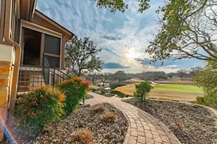 [Address not provided], Horseshoe Bay, TX 78657 - Photo 2