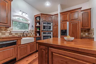 [Address not provided], Horseshoe Bay, TX 78657 - Photo 14