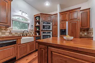 [Address not provided], Horseshoe Bay, TX 78657 - Photo 14