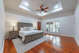 [Address not provided], Horseshoe Bay, TX 78657 - Photo 16