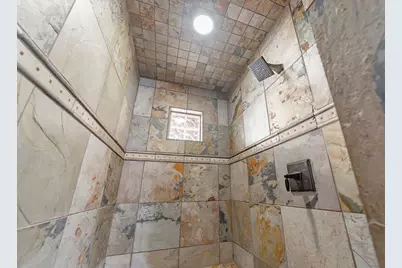 [Address not provided], Horseshoe Bay, TX 78657 - Photo 18