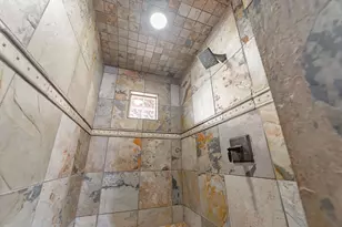 [Address not provided], Horseshoe Bay, TX 78657 - Photo 18