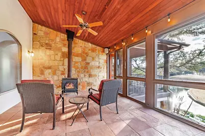 [Address not provided], Horseshoe Bay, TX 78657 - Photo 8