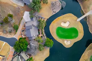 [Address not provided], Horseshoe Bay, TX 78657 - Photo 4