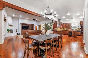 [Address not provided], Horseshoe Bay, TX 78657 - Photo 12