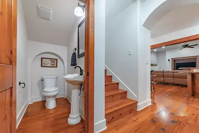 [Address not provided], Horseshoe Bay, TX 78657 - Photo 22