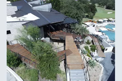 [Address not provided], Horseshoe Bay, TX 78657 - Photo 28