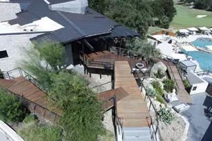 [Address not provided], Horseshoe Bay, TX 78657 - Photo 28