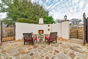 [Address not provided], Horseshoe Bay, TX 78657 - Photo 6