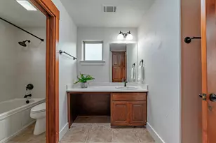 [Address not provided], Horseshoe Bay, TX 78657 - Photo 24