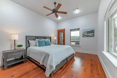 [Address not provided], Horseshoe Bay, TX 78657 - Photo 20