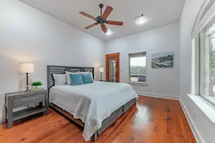 [Address not provided], Horseshoe Bay, TX 78657 - Photo 20