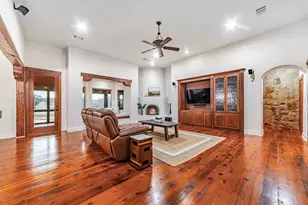 [Address not provided], Horseshoe Bay, TX 78657 - Photo 10