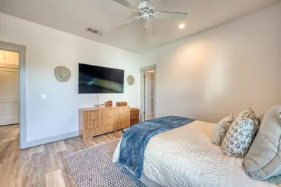 308 Oak Dr, Kingsland, TX 78639 - Photo 28