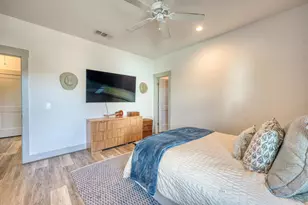 308 Oak Dr, Kingsland, TX 78639 - Photo 28