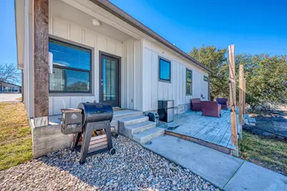 308 Oak Dr, Kingsland, TX 78639 - Photo 4