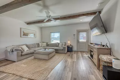 308 Oak Dr, Kingsland, TX 78639 - Photo 10