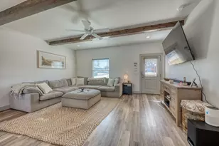 308 Oak Dr, Kingsland, TX 78639 - Photo 10