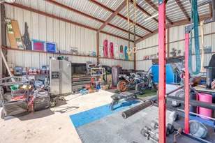 308 Oak Dr, Kingsland, TX 78639 - Photo 8